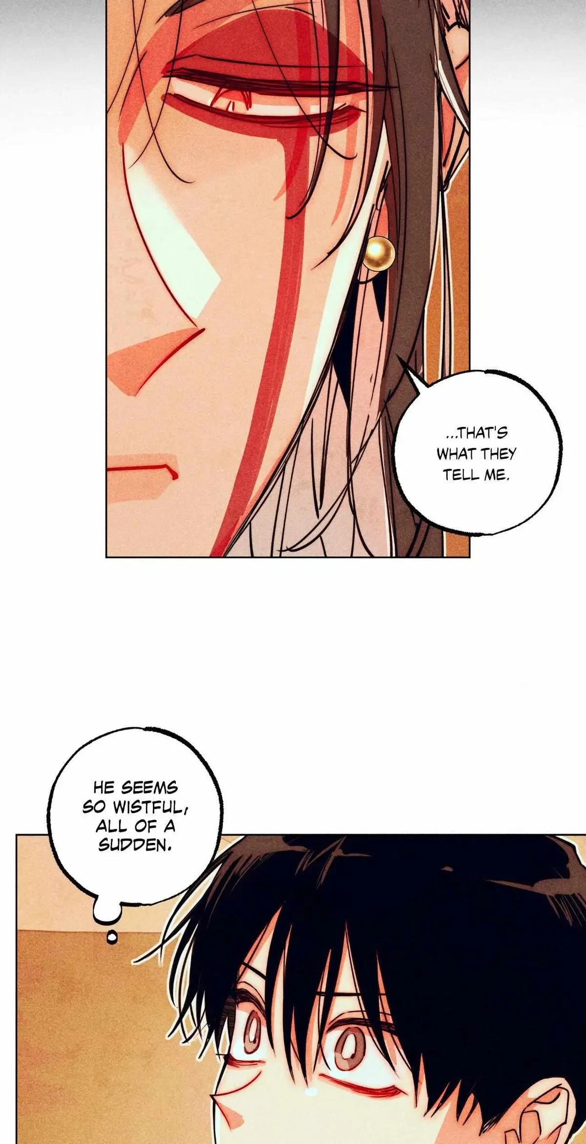 Chapter 89, page 45