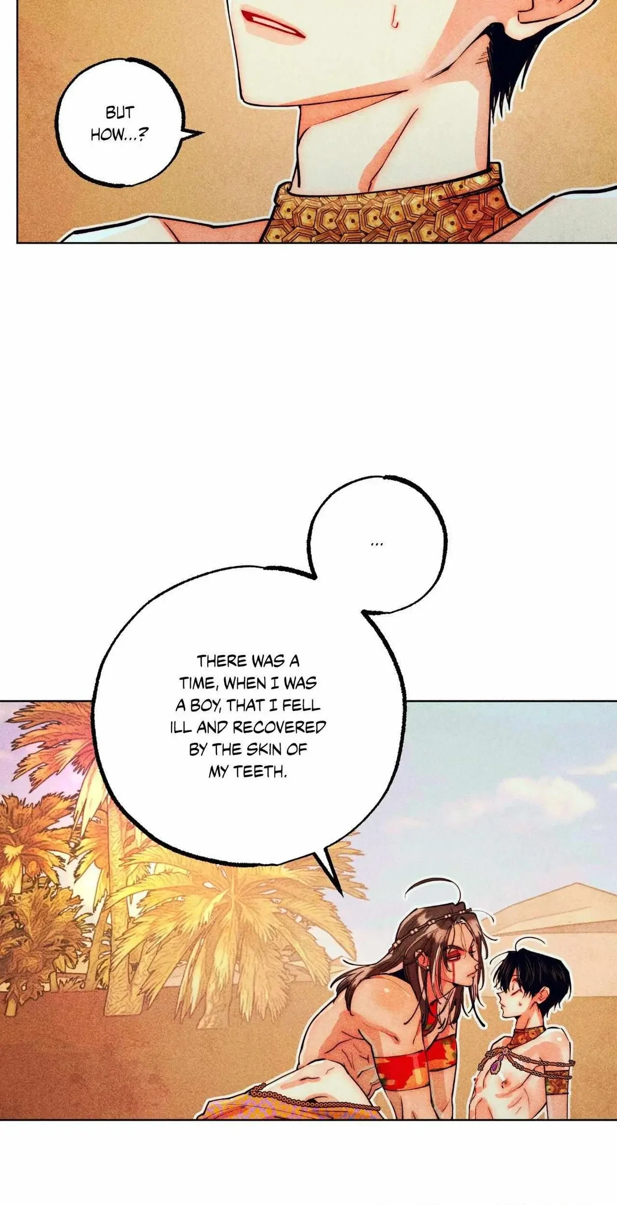 Chapter 89, page 46
