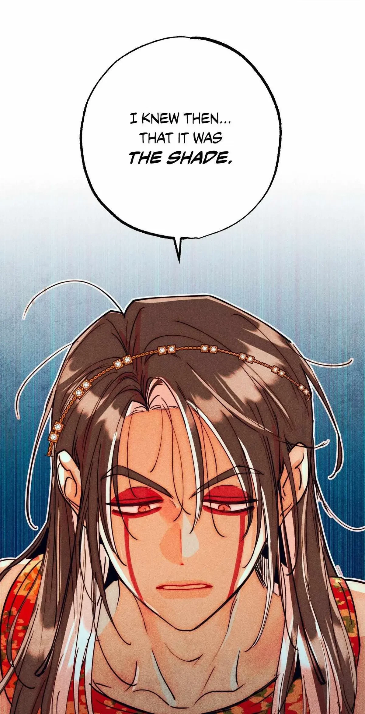 Chapter 89, page 47