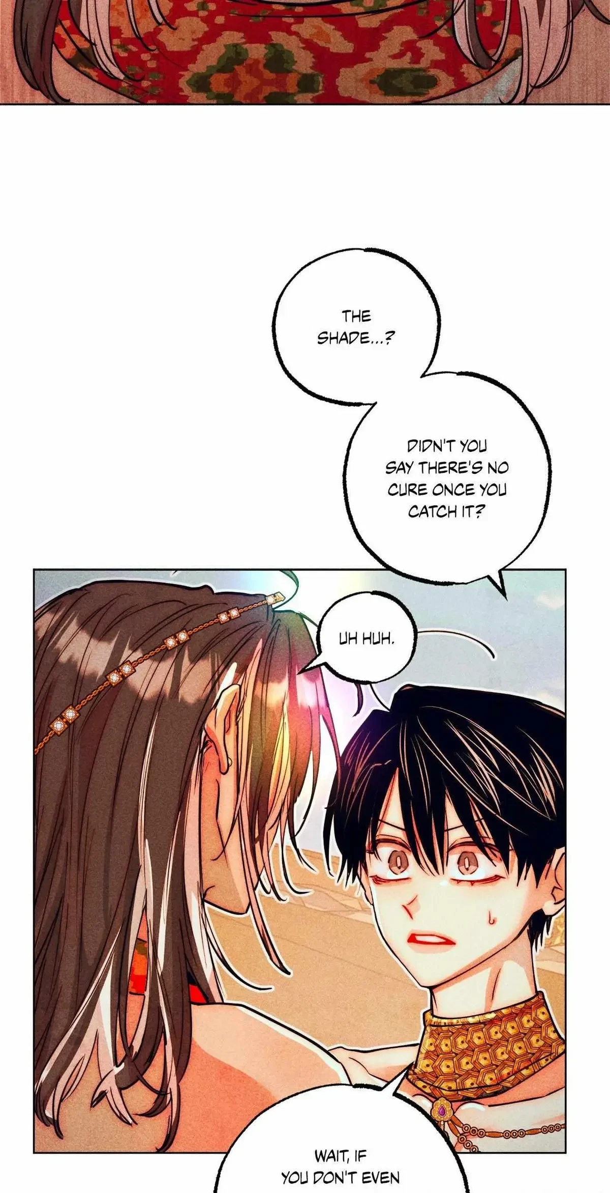 Chapter 89, page 48