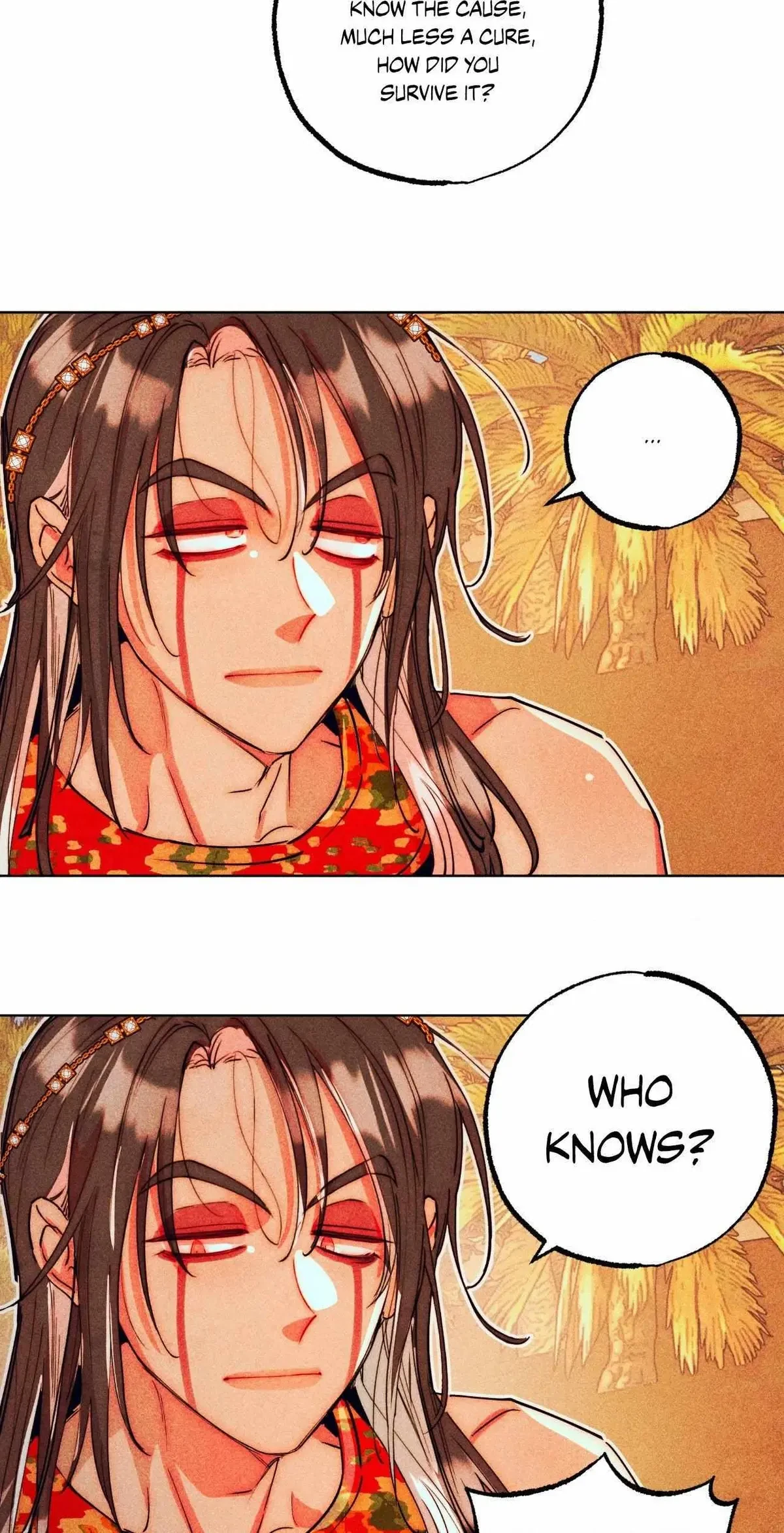 Chapter 89, page 49
