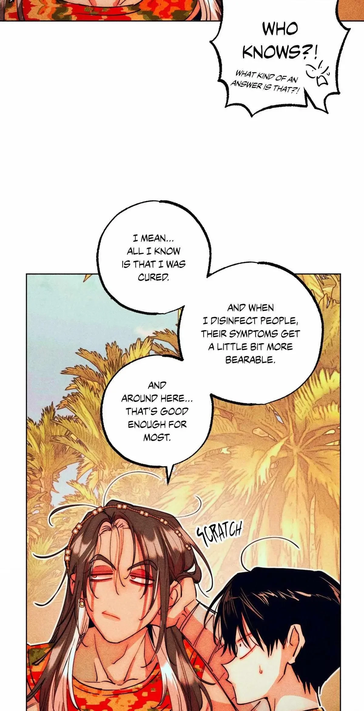 Chapter 89, page 50