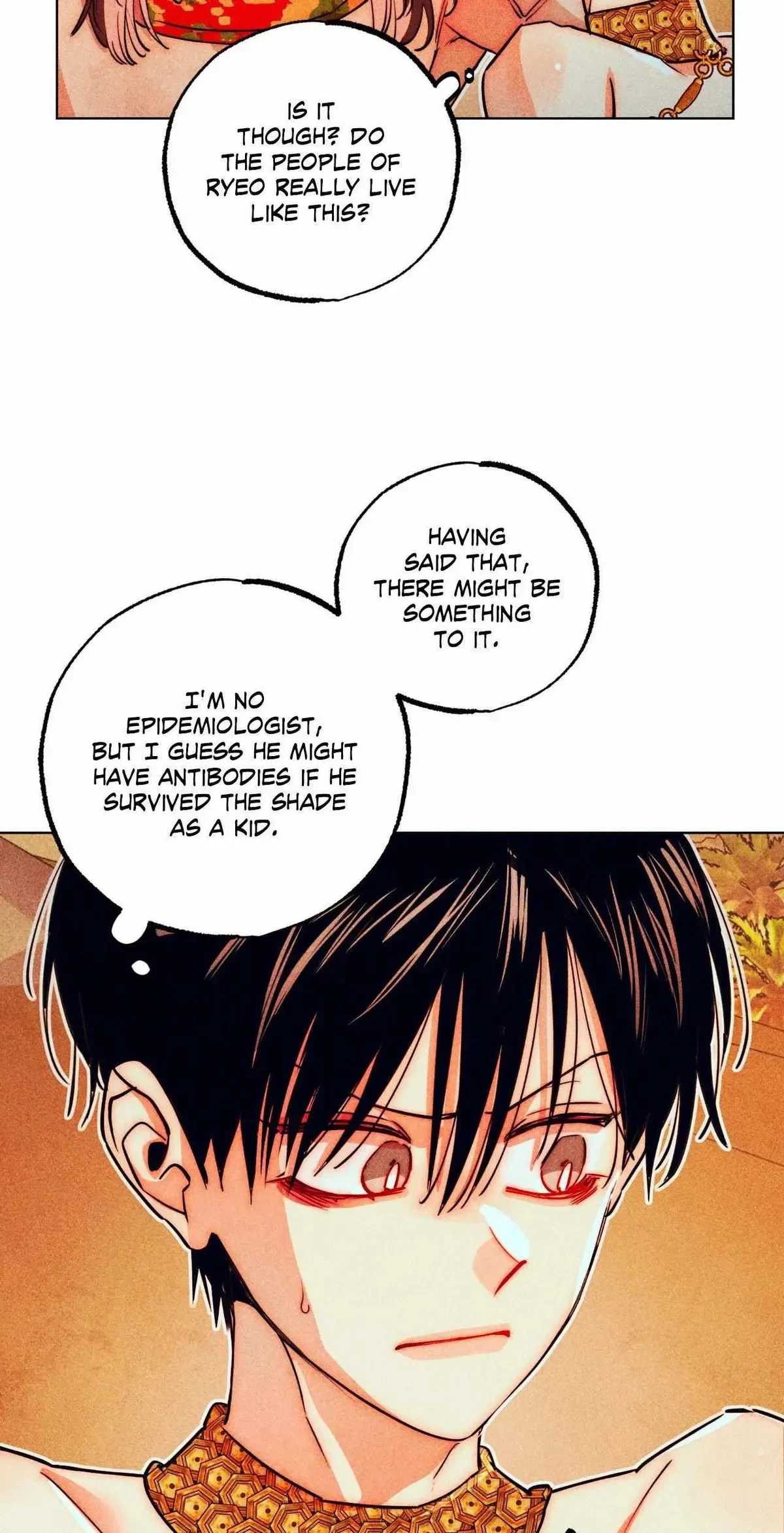 Chapter 89, page 51