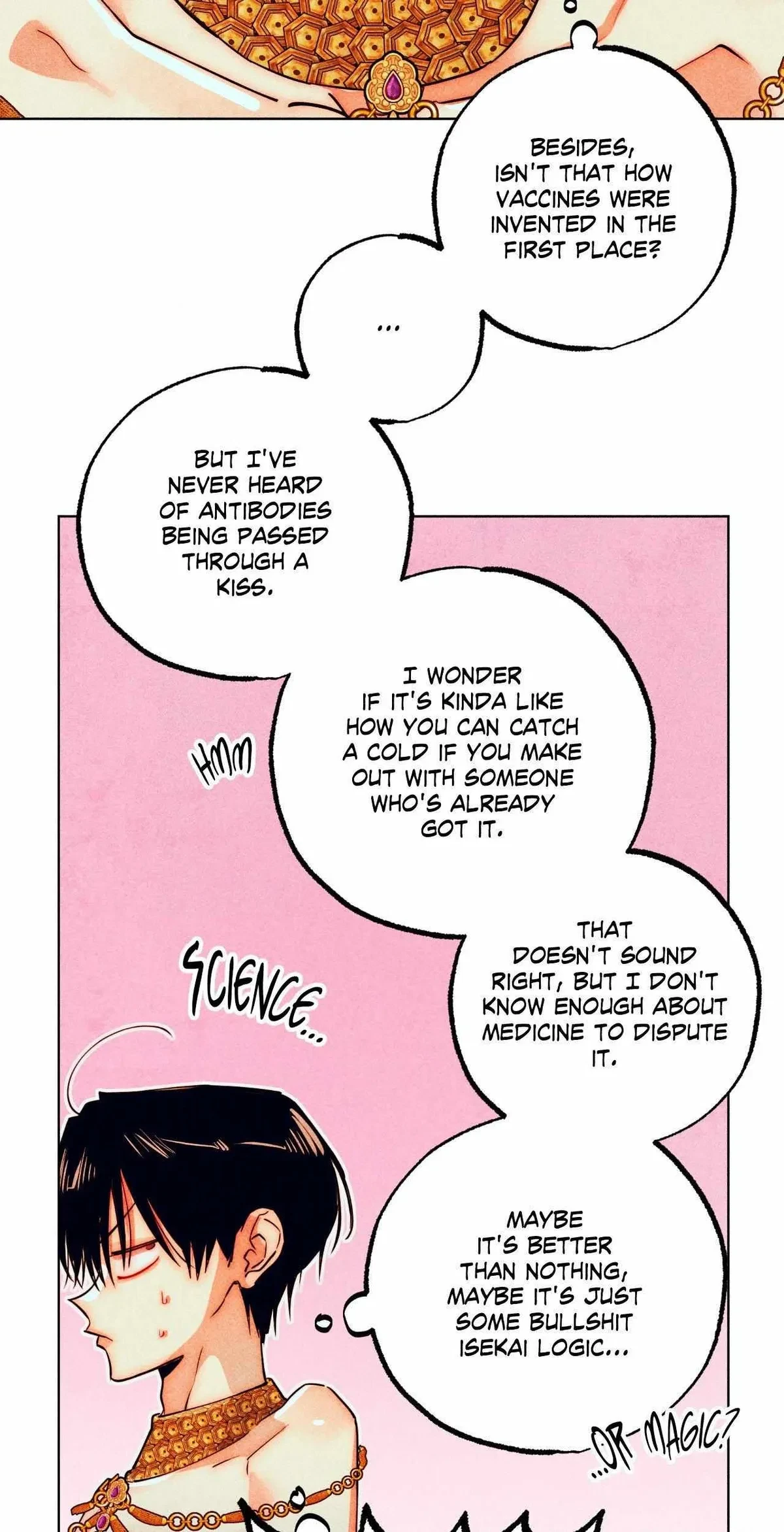 Chapter 89, page 52