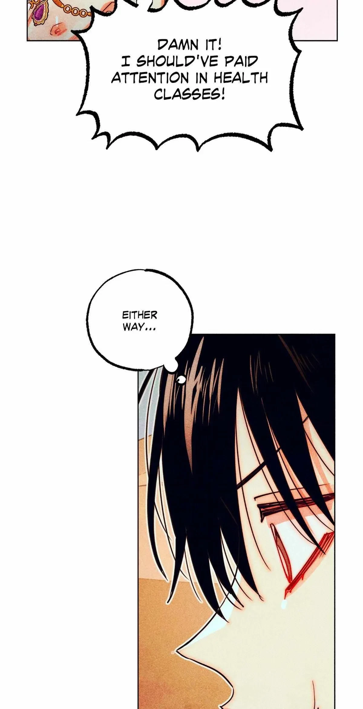 Chapter 89, page 53