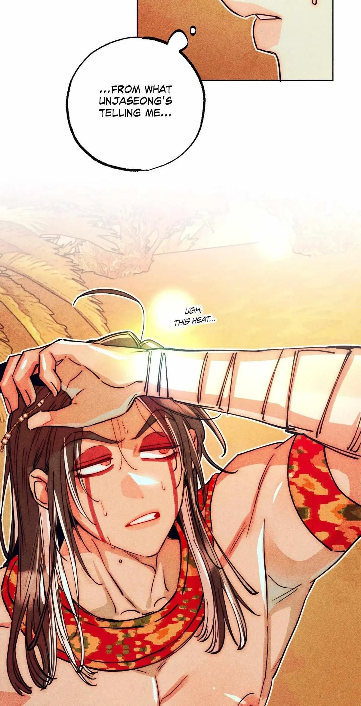 Chapter 89, page 54