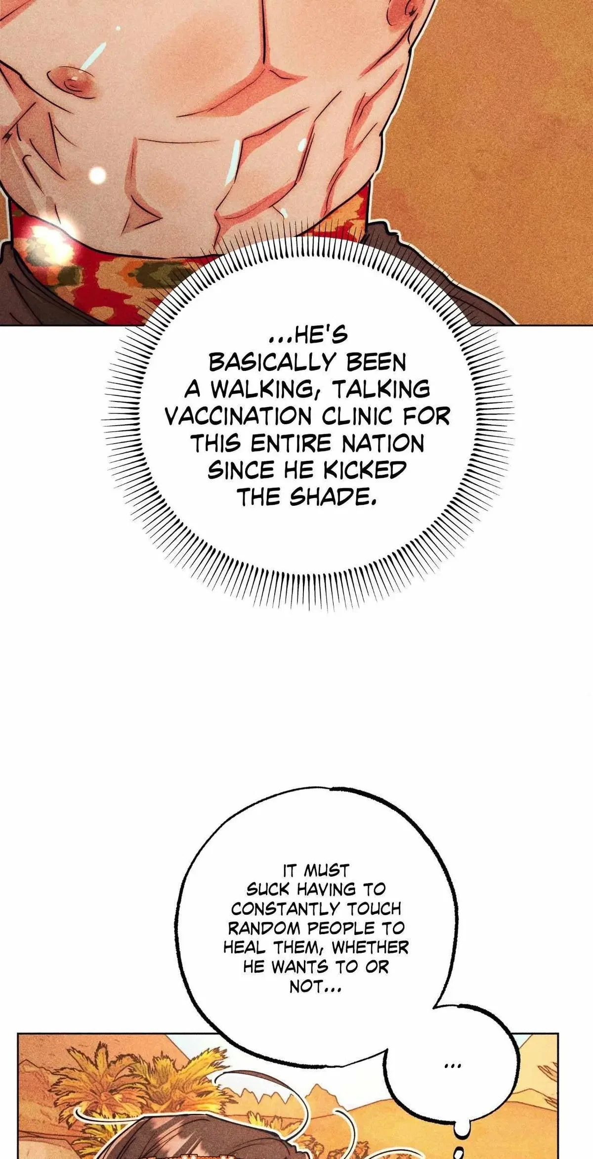 Chapter 89, page 55