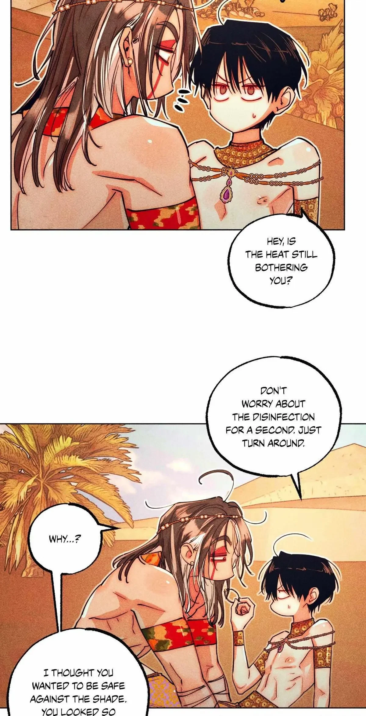Chapter 89, page 56
