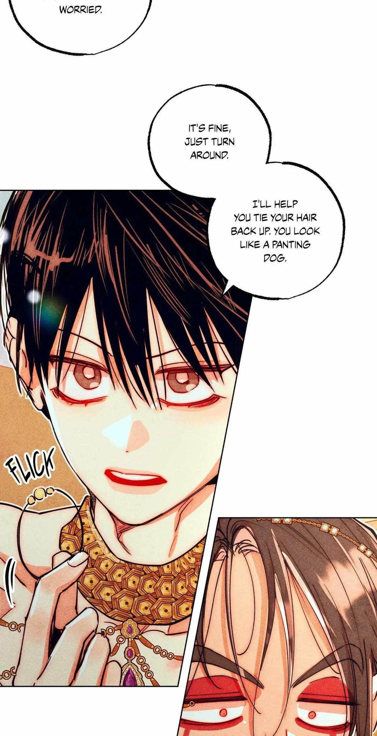 Chapter 89, page 57