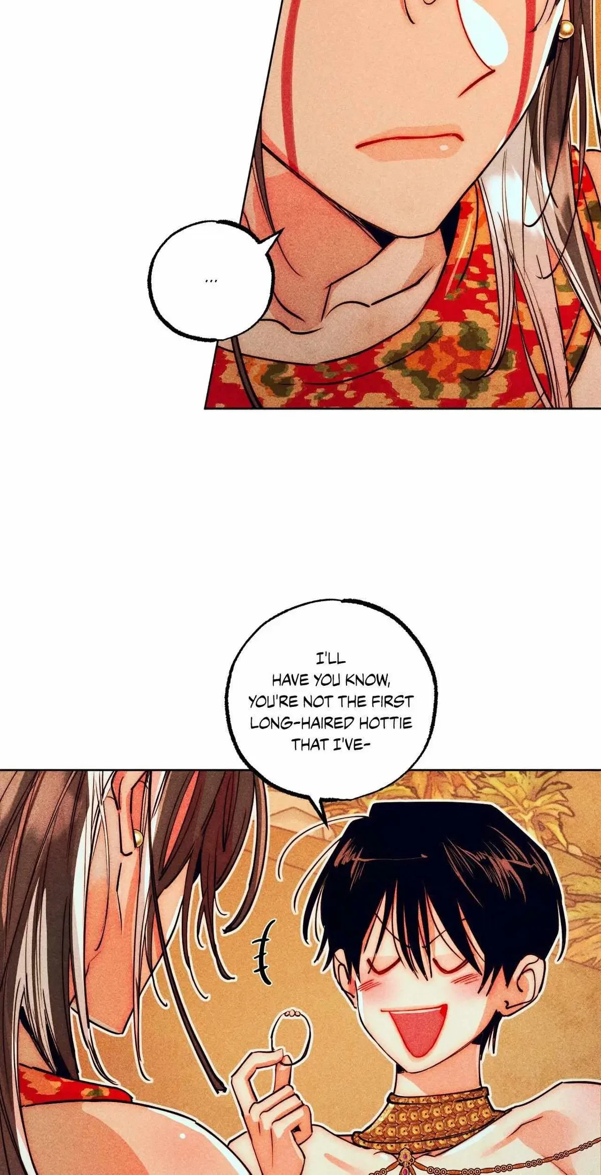 Chapter 89, page 58