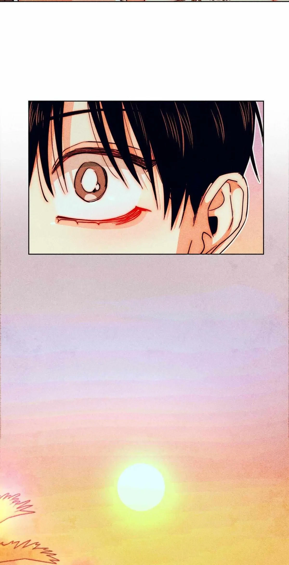 Chapter 89, page 59