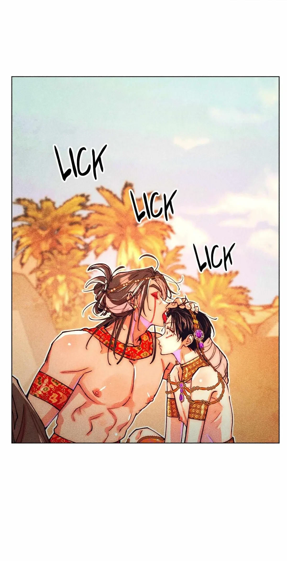 Chapter 89, page 6