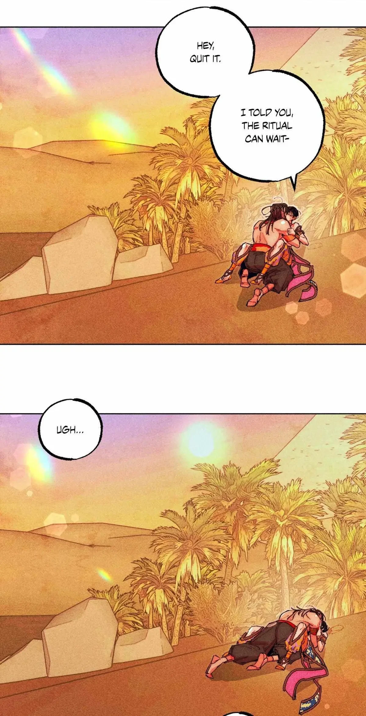 Chapter 89, page 61
