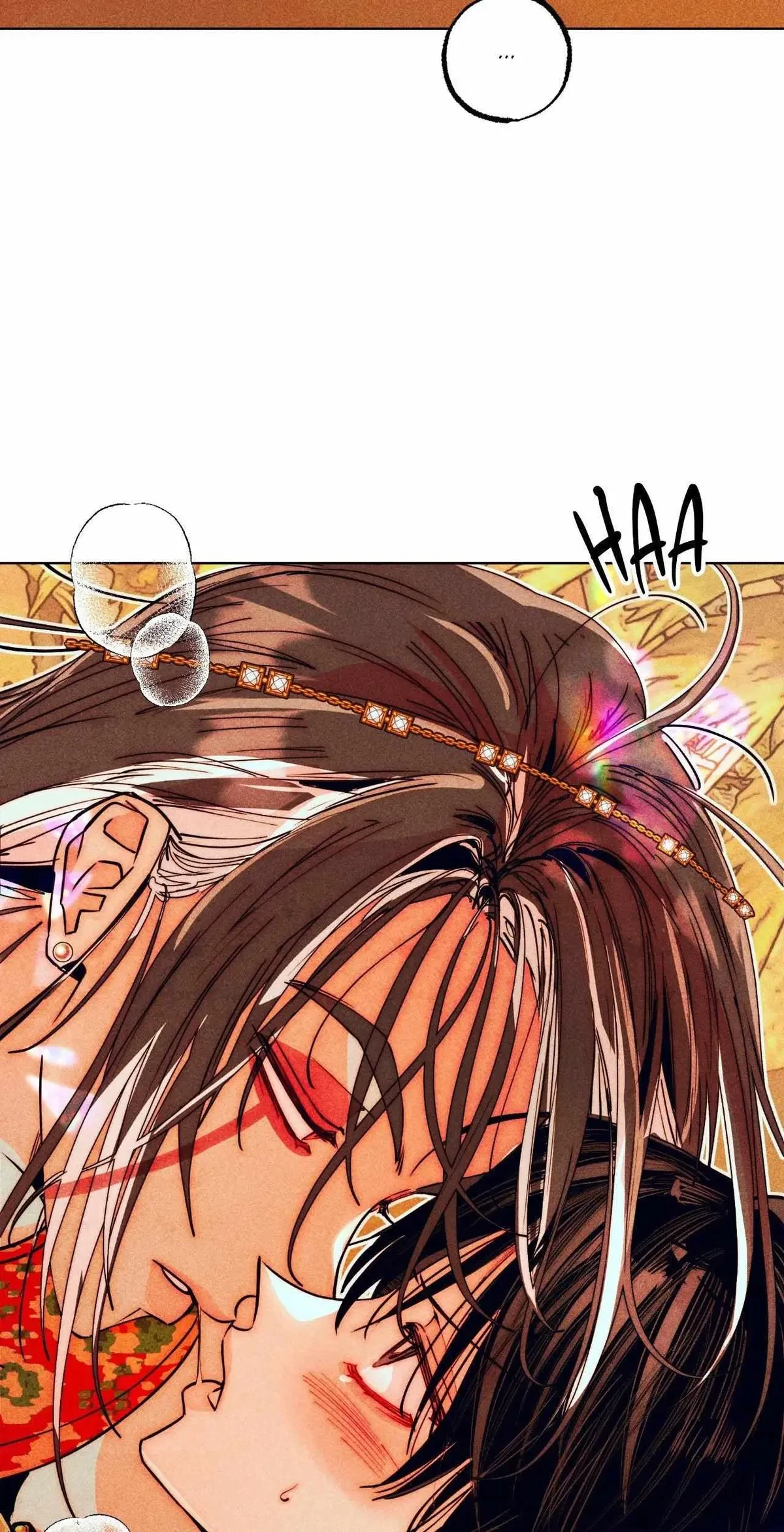 Chapter 89, page 62