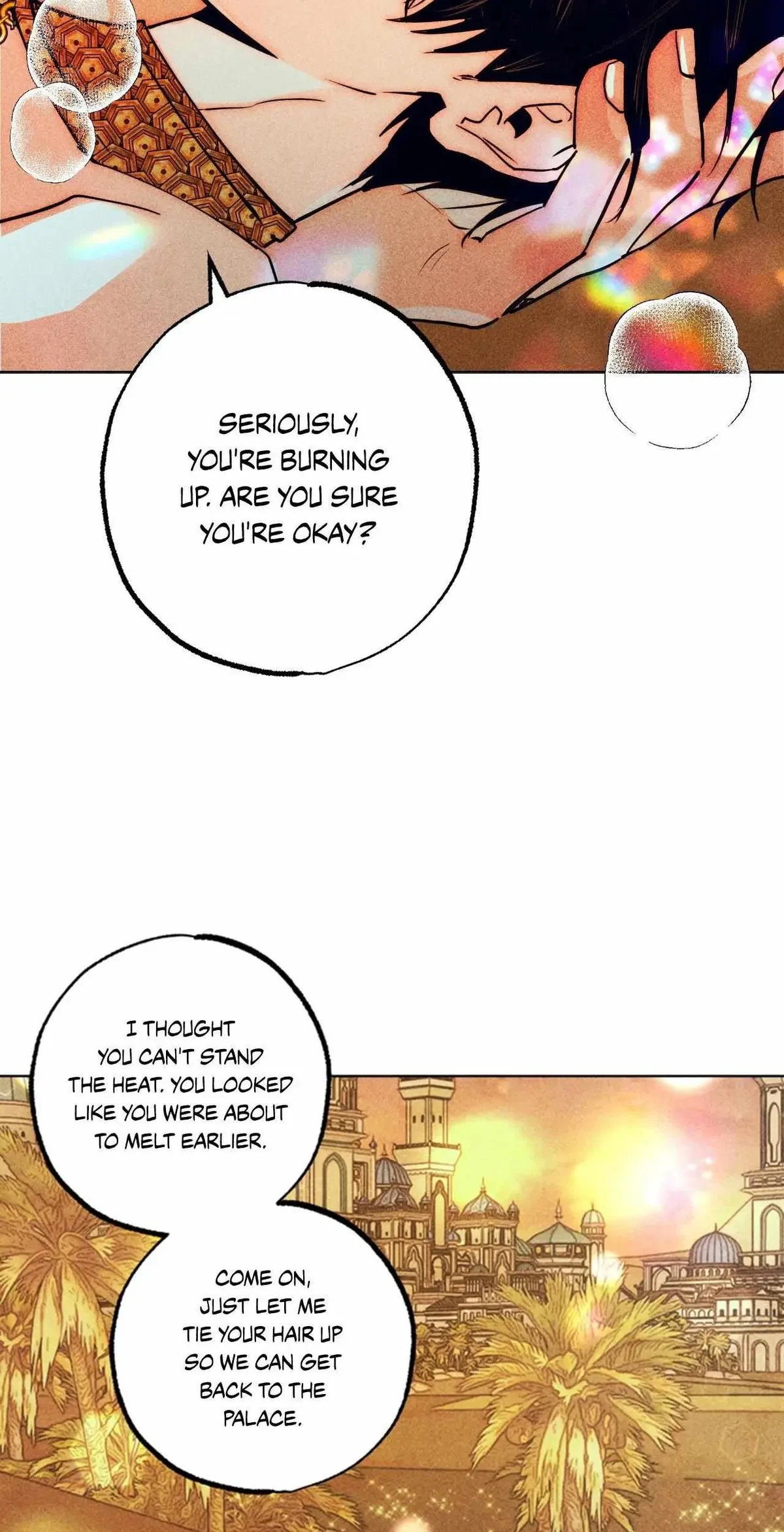 Chapter 89, page 63