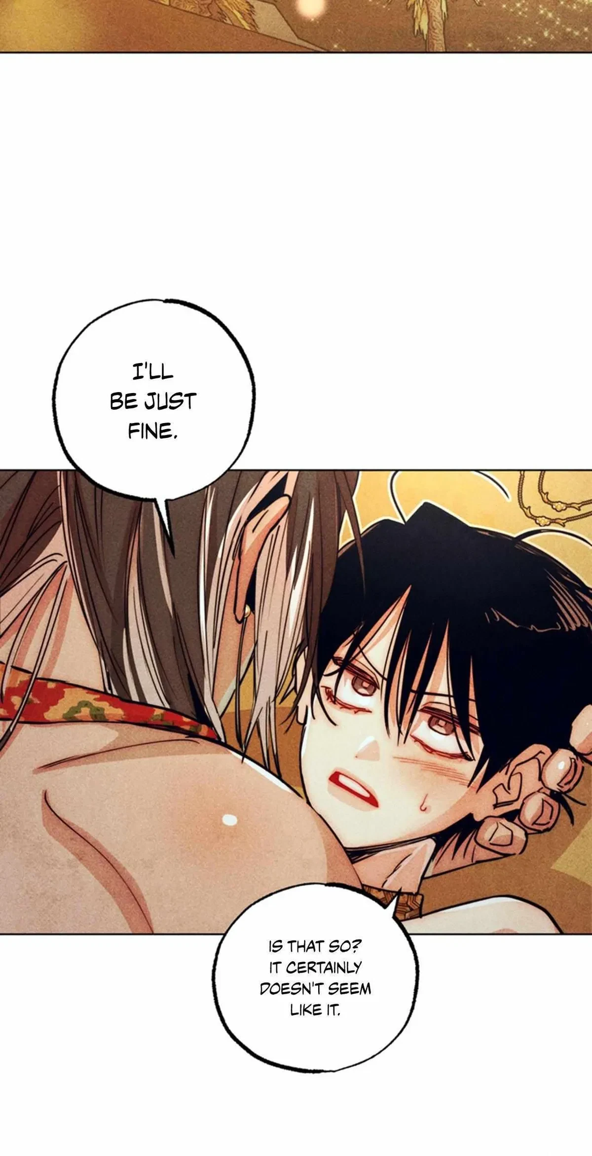 Chapter 89, page 64