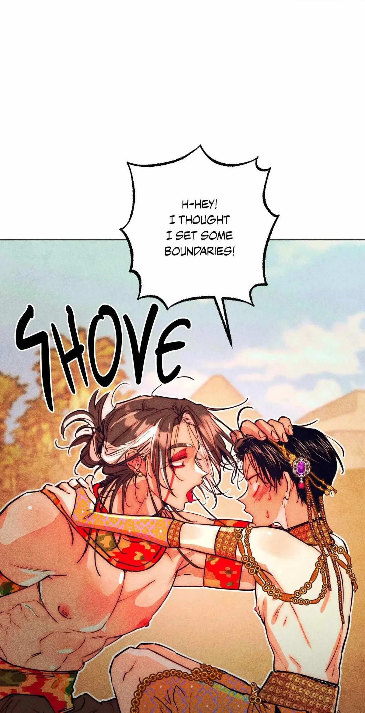 Chapter 89, page 8