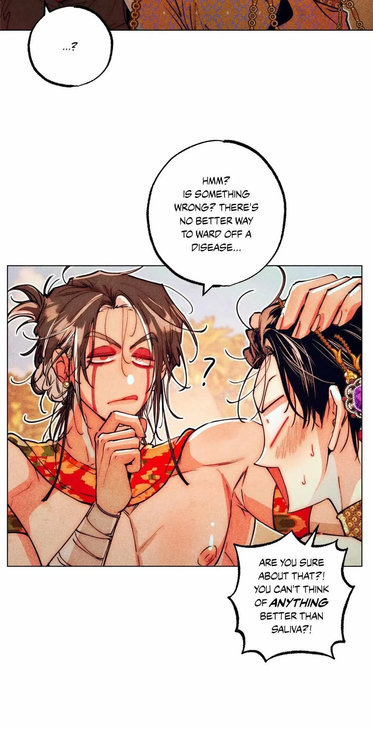 Chapter 89, page 9