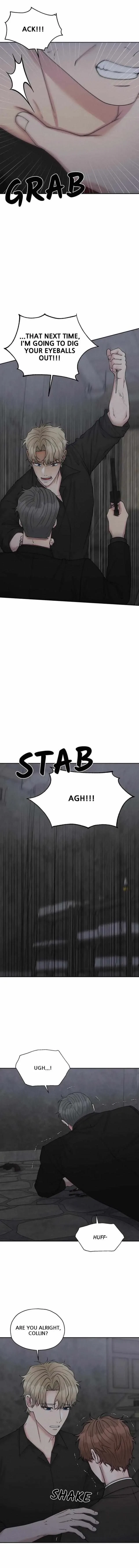 Chapter 52, page 4