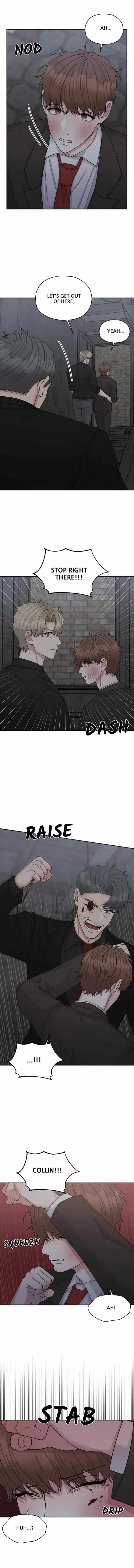 Chapter 52, page 5