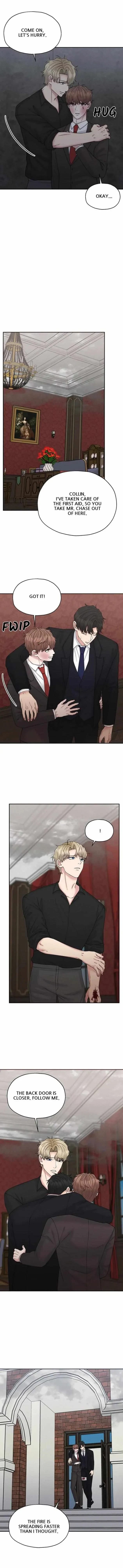 Chapter 52, page 7