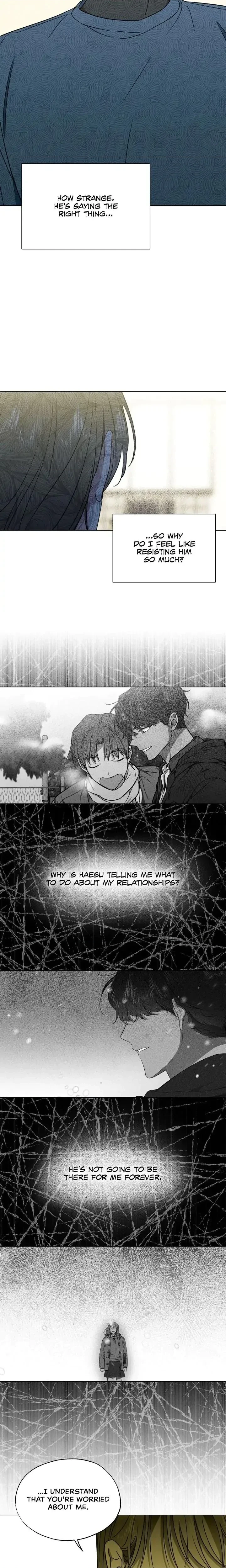 Chapter 38, page 12