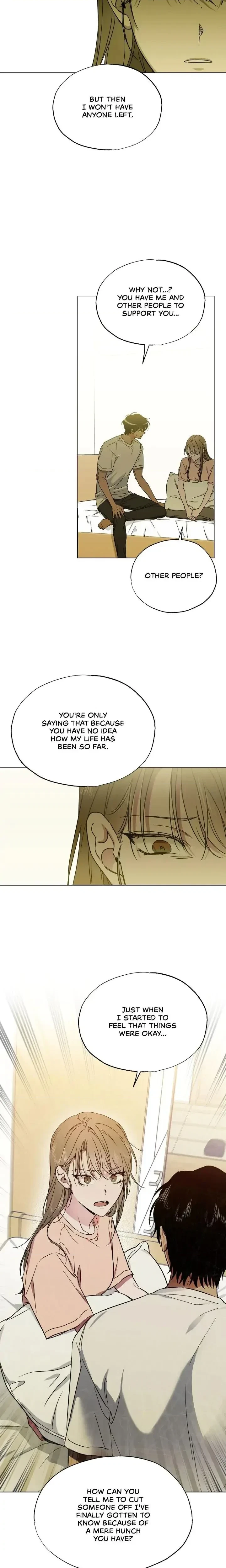 Chapter 38, page 13