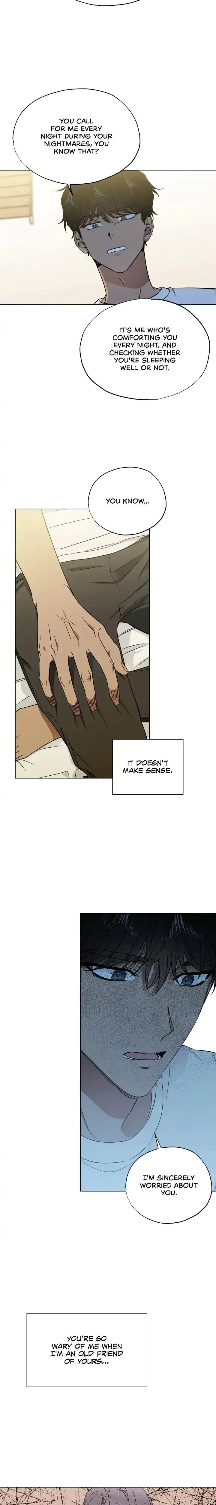 Chapter 38, page 14