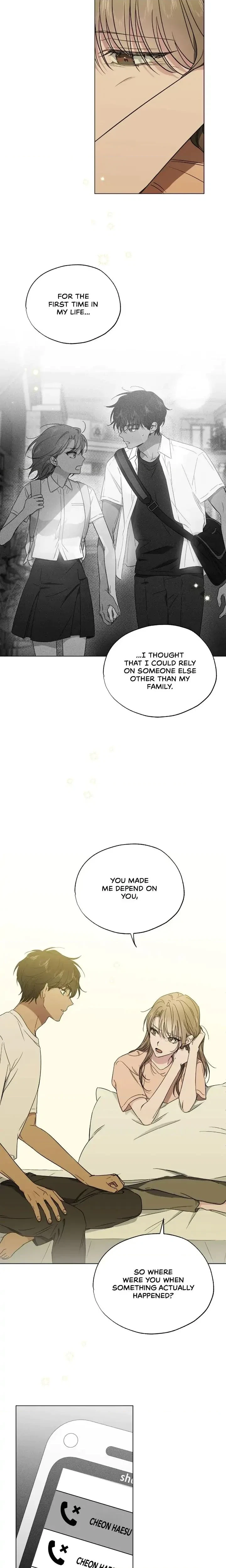 Chapter 38, page 16
