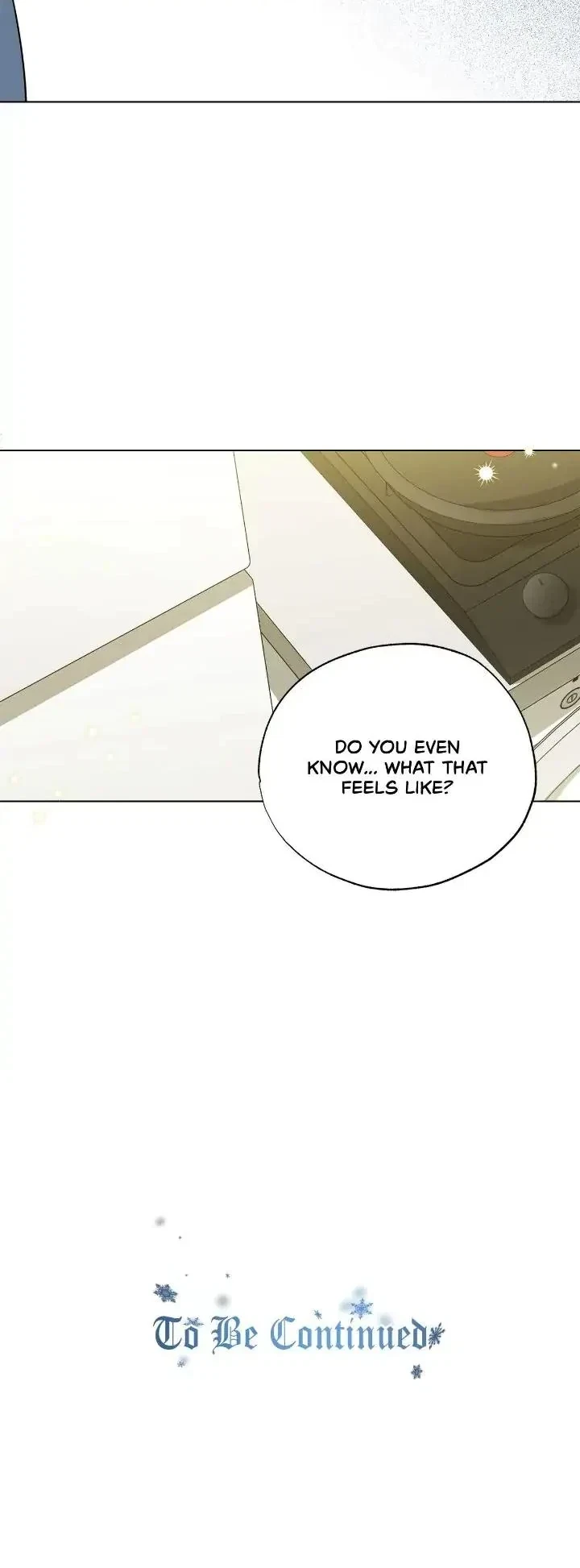 Chapter 38, page 18
