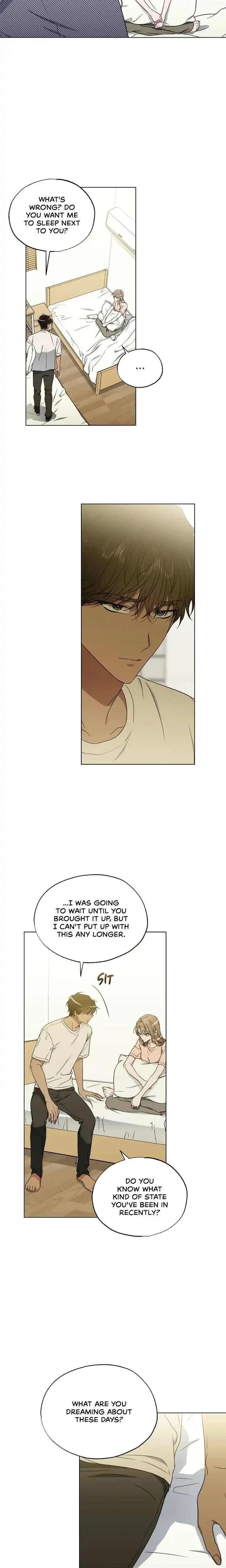 Chapter 38, page 5