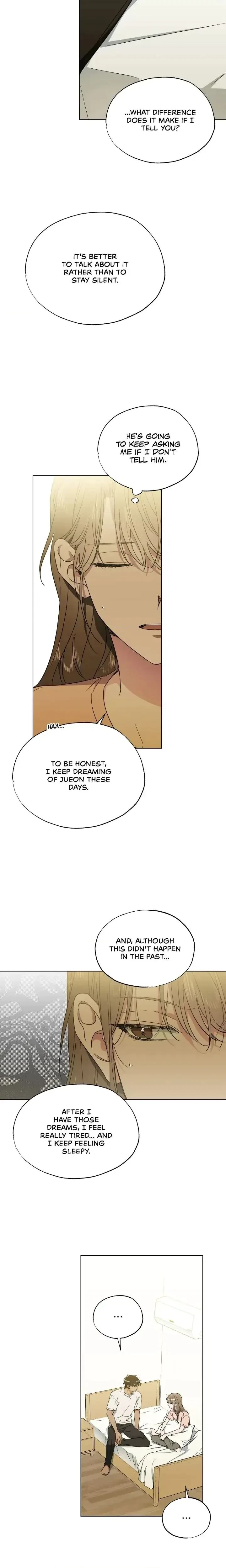 Chapter 38, page 6