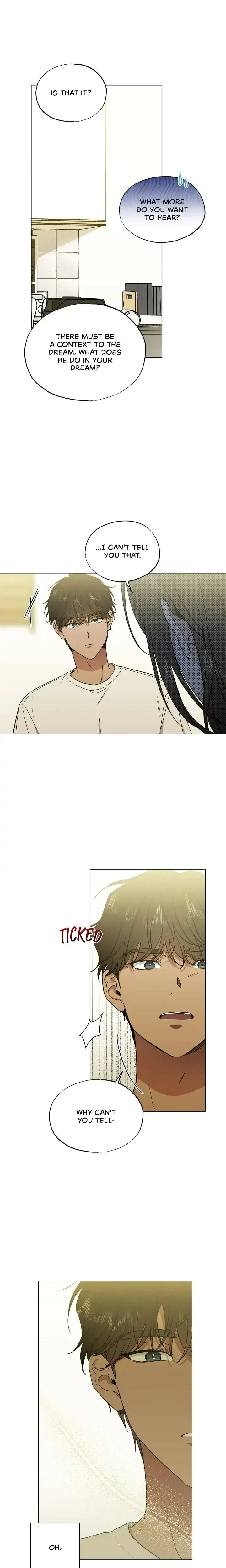 Chapter 38, page 7