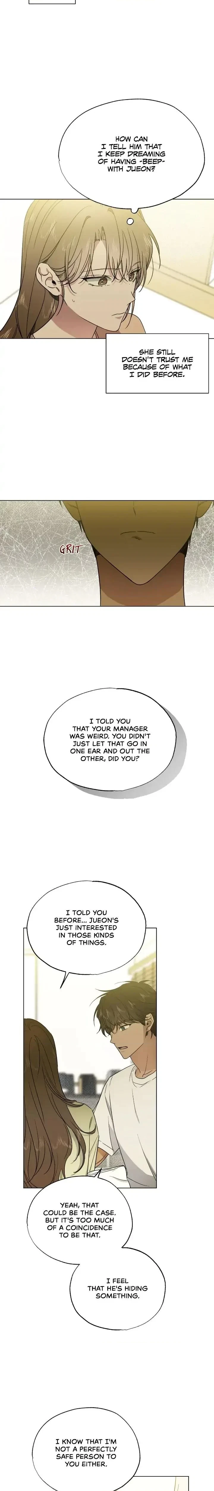 Chapter 38, page 8