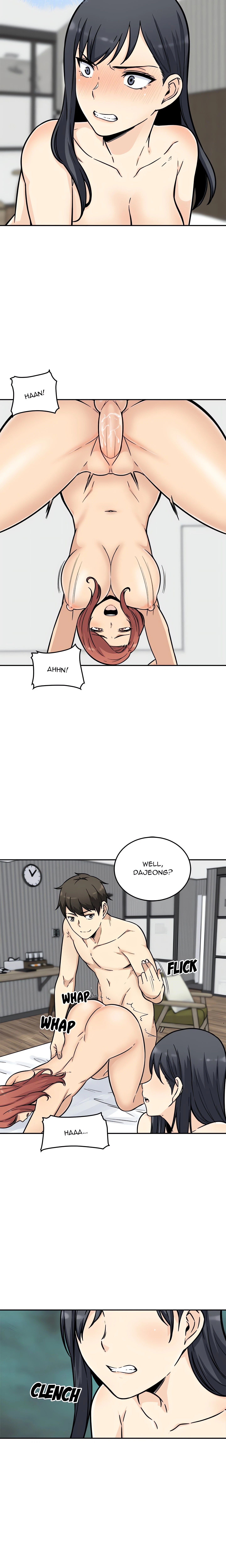 Chapter 51, page 11