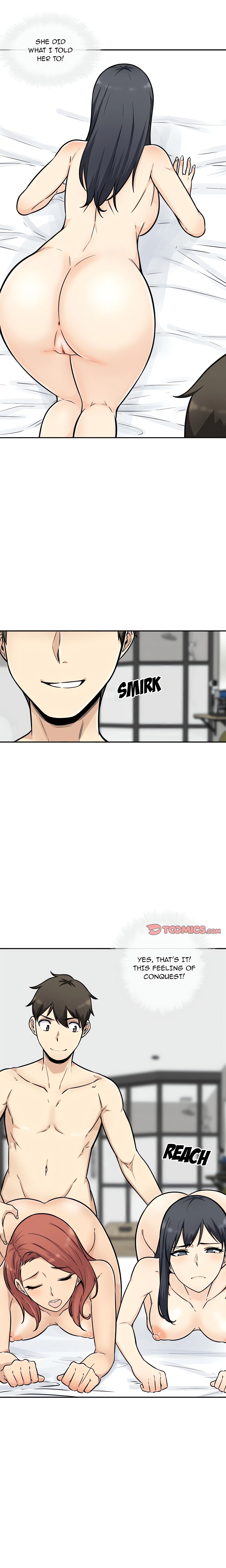 Chapter 51, page 12