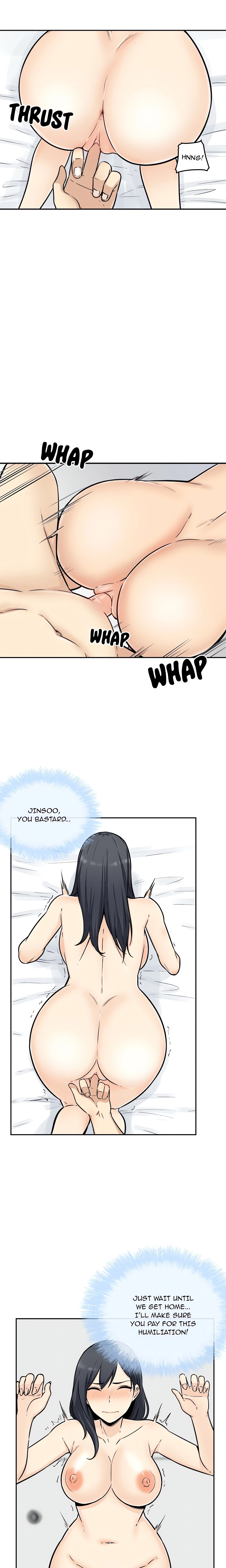 Chapter 51, page 13