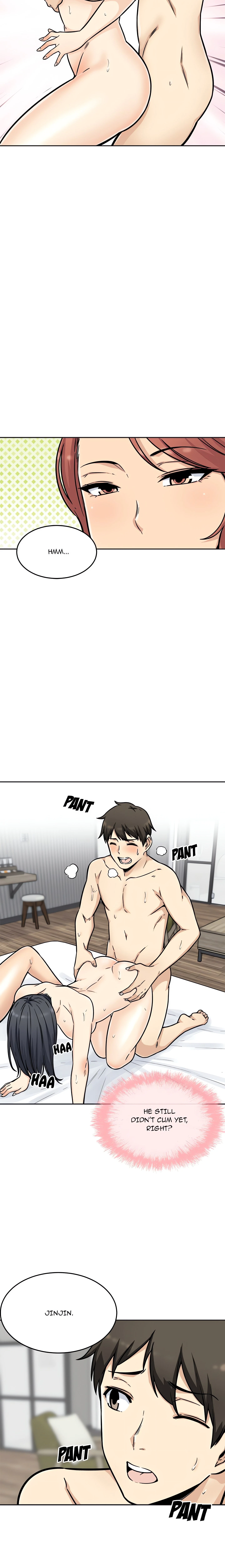 Chapter 51, page 17