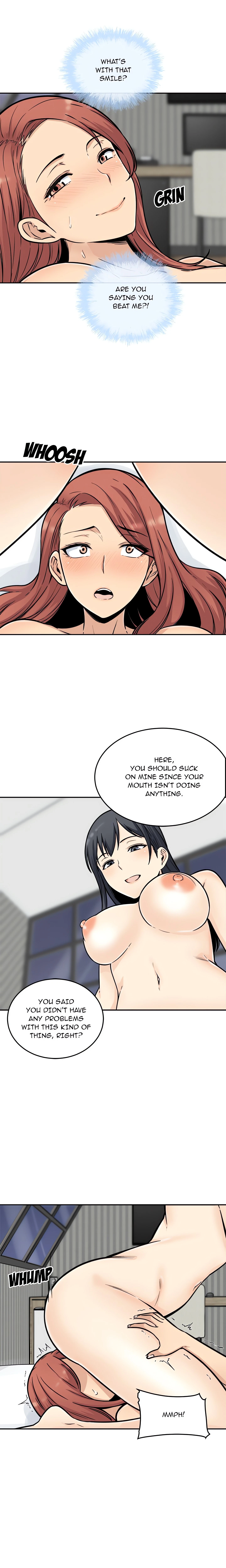 Chapter 51, page 19