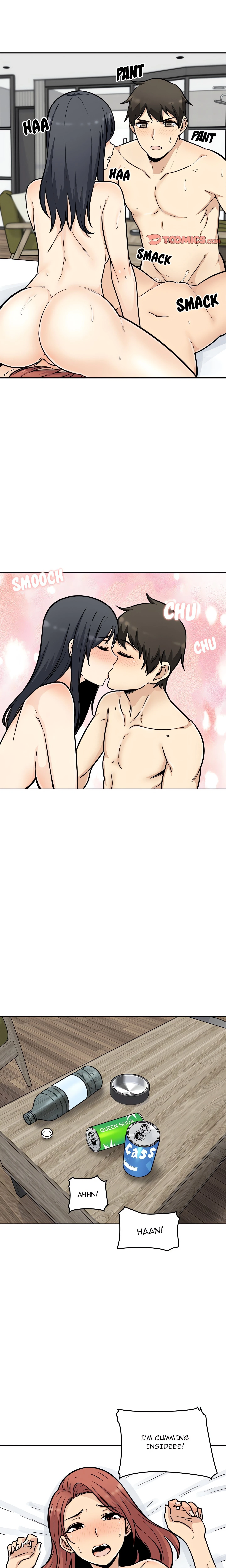 Chapter 51, page 20