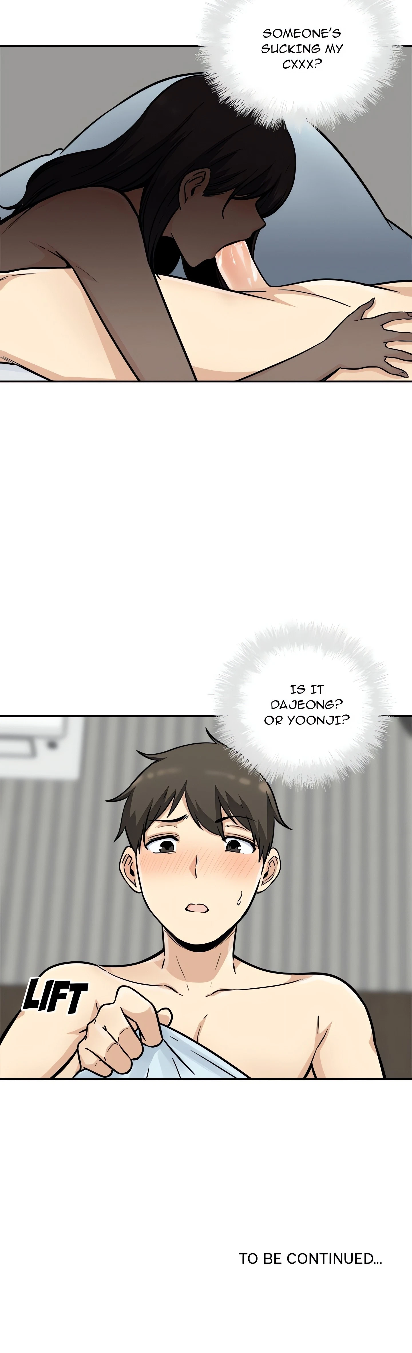 Chapter 51, page 24
