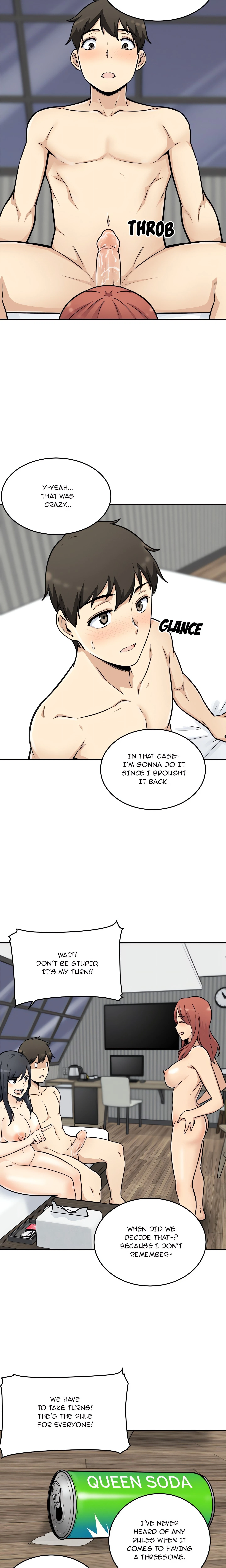 Chapter 51, page 6