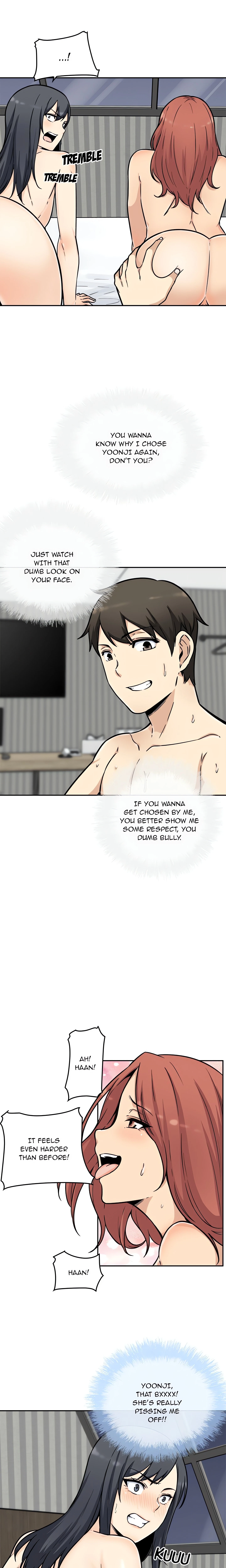 Chapter 51, page 9