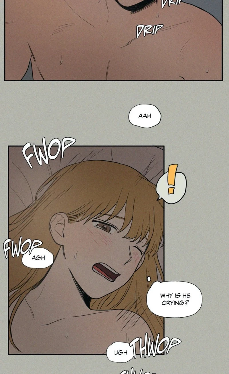 Chapter 19, page 11