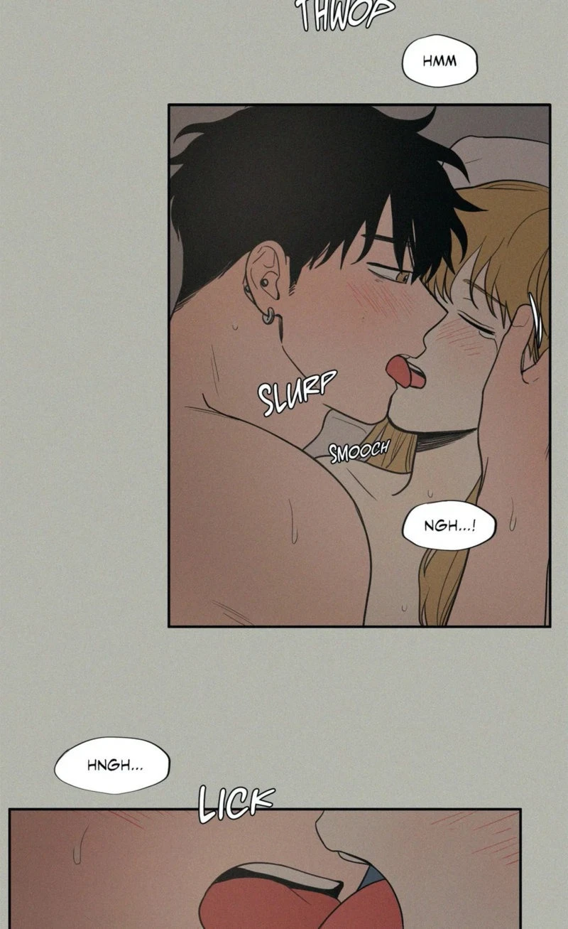 Chapter 19, page 12