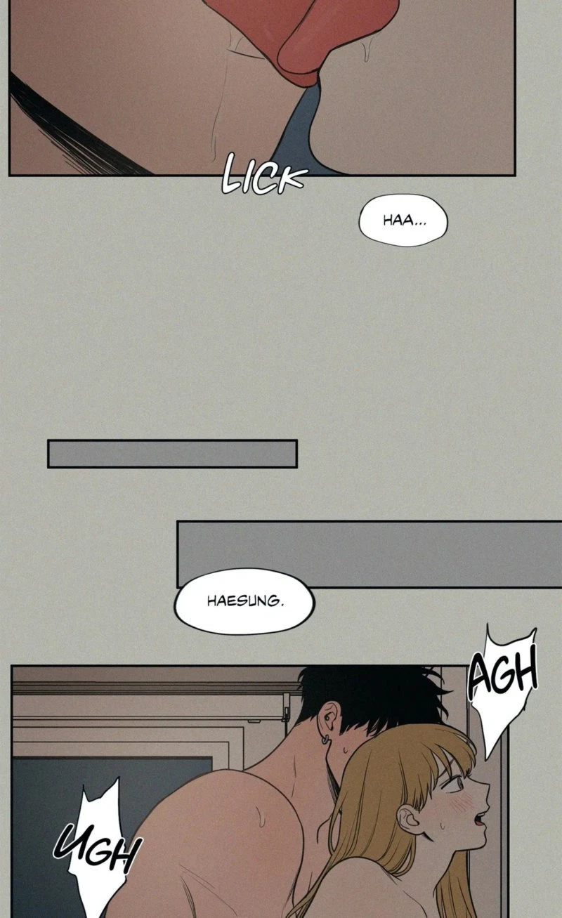Chapter 19, page 13