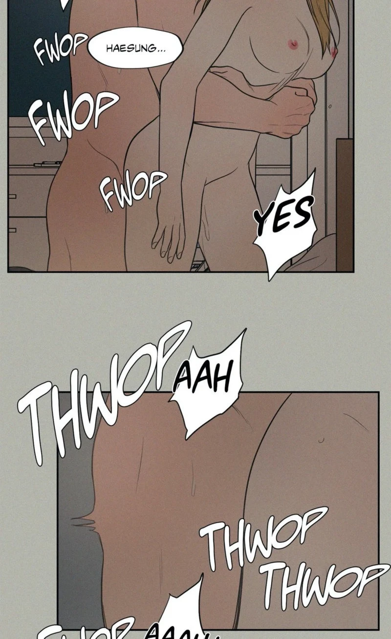 Chapter 19, page 14
