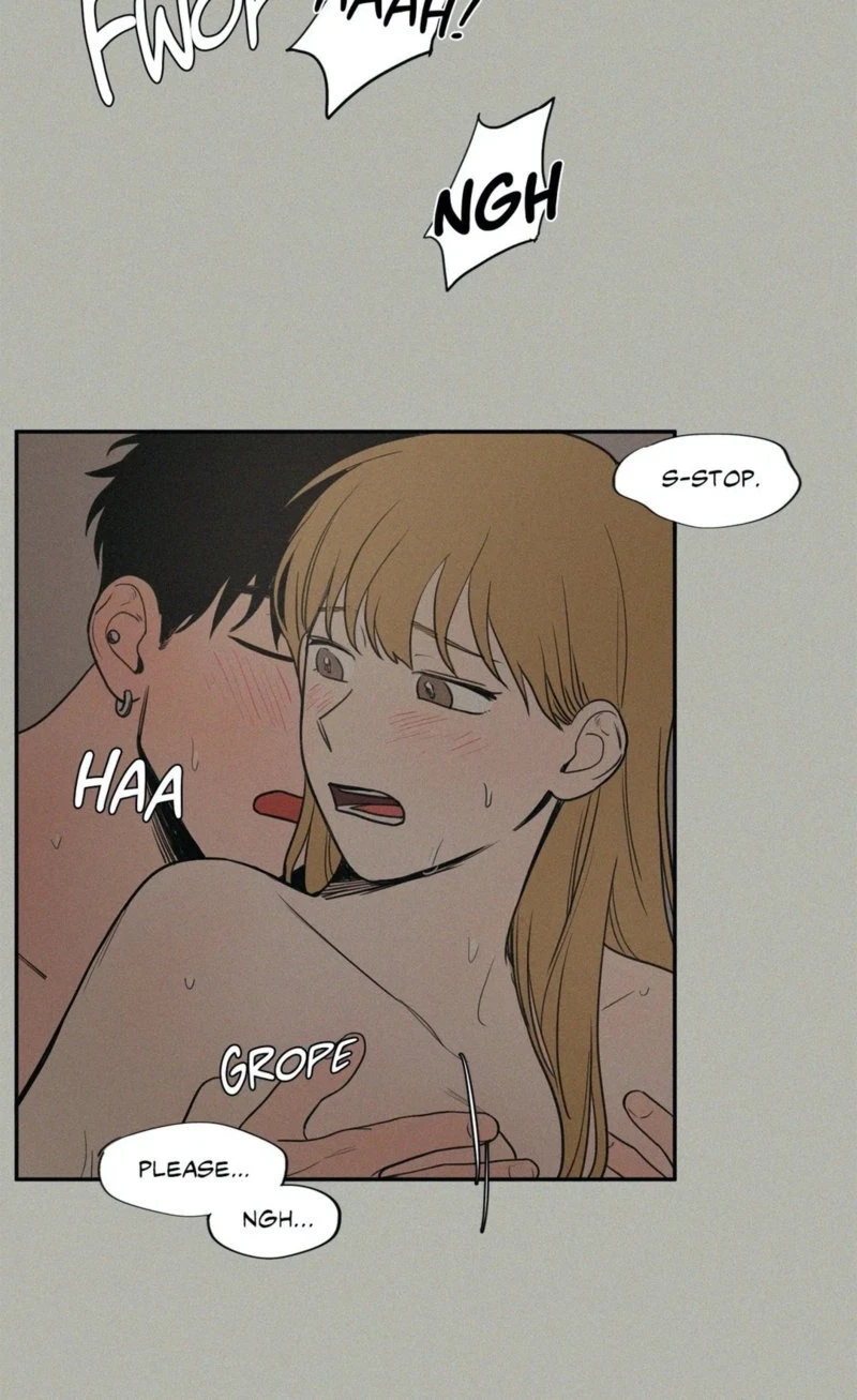 Chapter 19, page 15