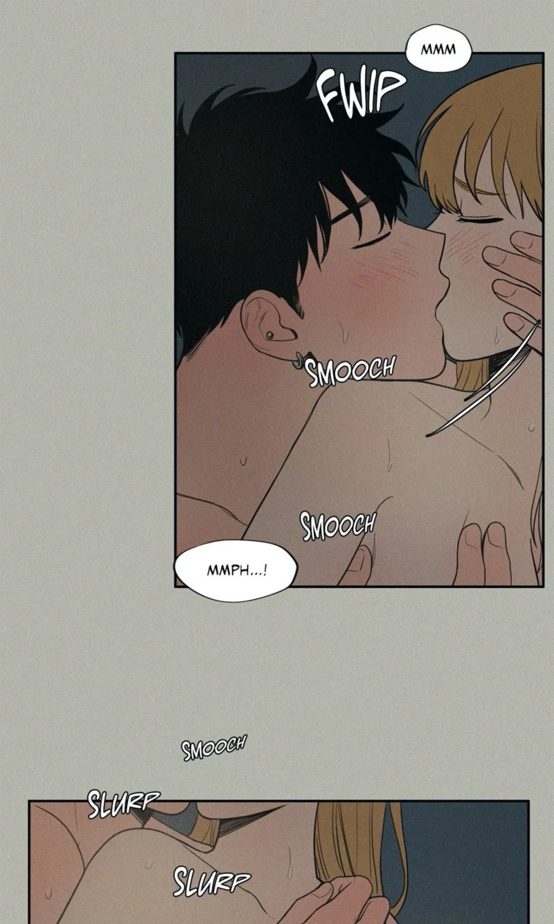 Chapter 19, page 16