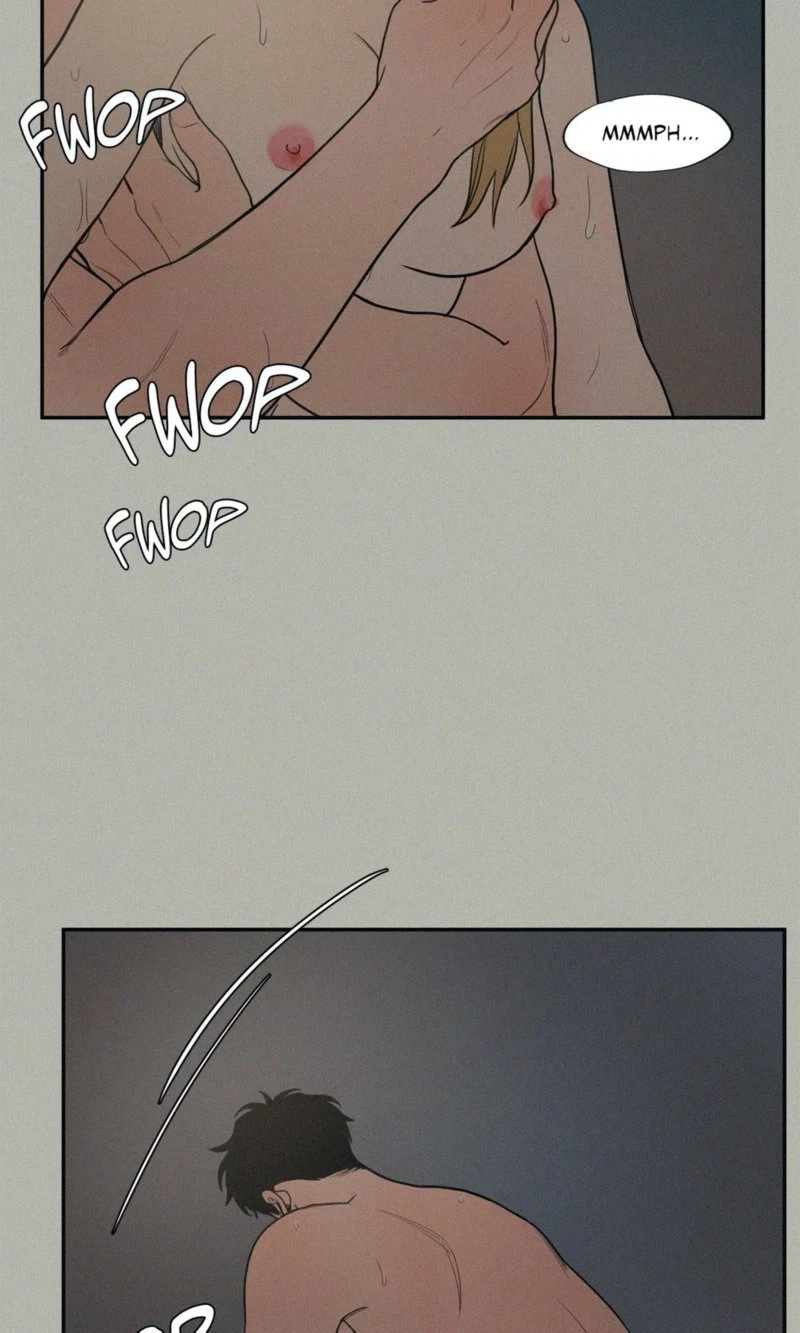 Chapter 19, page 17